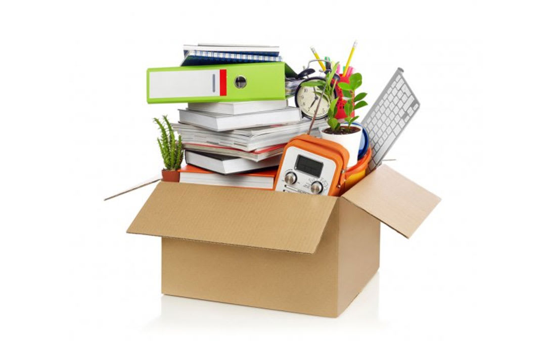 Helpful Spring Cleaning Tips - Jake's Moving and Storage Helpful Spring Cleaning Tips - Jake's Moving and Storage